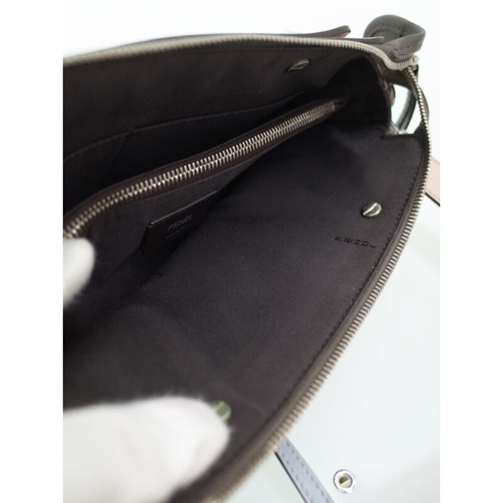 Fendi By the Way Bag - Picture 4 of 9